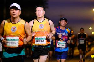 BIB: 21845, 27372, 27052
                            <button type="button" onclick="openModal(8594032)" class="btn btn-primary btn-sm float-right btn-popup" data-toggle="modal" data-target=".modal-high-quality">
                        <i class="fas fa-shopping-cart"></i> Add to Cart
                    </button>
                                            <button type="button" onclick="isThisMe(8594032, true)" class="btn btn-success btn-sm float-right btn-popup btn-isme hidden" data-toggle="tooltip" data-placement="bottom" title="นี่คือรูปของคุณใช่ไหม คลิกที่นี่เพื่อเอาเข้าอัลบั้ม">
                        <i class="fas fa-plus"></i> Add to album
                    </button>
                    <button type="button" onclick="isThisMe(8594032, false)" class="btn btn-warning btn-sm float-right btn-popup btn-isnotme hidden">
                        <i class="fas fa-ban"></i> Remove from album
                    </button>